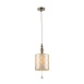 Подвесной светильник Maytoni Bience H018-PL-01-NG - фото