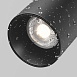 Уличный трековый светильник Outdoor O-TR02-1-S-15WB4K - фото