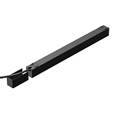 Источник напряжения Technical TRA086DR-200B