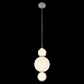 10205/A Подвесной светильник LOFT IT Pearls - фото