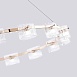 Подвесная люстра Favourite 4248-15P - фото