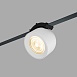 Светильник на шине Denkirs BELTY SPOT DK5541-WH+BK - фото
