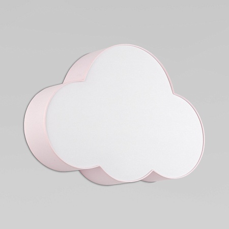 Настенный светильник TK Lighting 6072 Cloud - фото