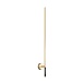 10150/930 Green Настенный светильник LOFT IT Handle - фото