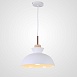 Подвесной Светильник Omg A White Imperiumloft 101863-26 - фото