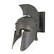 Бра Favourite 2694-1W - фото
