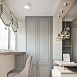 Подвесной акцентный светильник TK Lighting 601 - фото