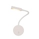 Настенный светильник (бра) Technical Stem C035WL-L3W3K - фото
