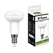 Лампа светодиодная Feron LB-450 E14 7W 175-265V 4000K - фото