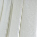Потолочная люстра Arte Lamp TALITHA A4047PL-5CC - фото