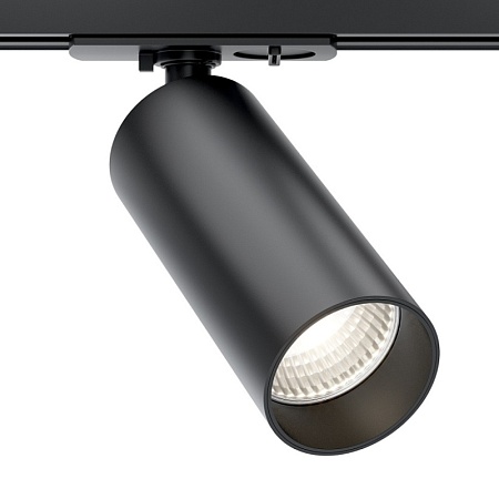 Трековый светильник Technical FOCUS LED TR021-1-12B3K - фото