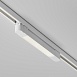 Трековый светильник Technical BASIS TR196-3-10W4K-W - фото