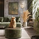 Настенный светильник Divinare NOVA 3001/02 AP-2 - фото