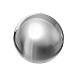10362L Chrome Настенный светильник LOFT IT Dot - фото