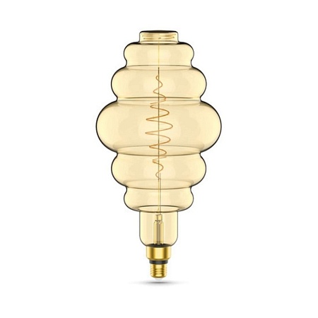 Светодиодная лампа GAUSS 161802105_GAUSS - фото