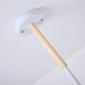 Потолочная Люстра Corf B3 White 3 Lamps Imperiumloft 189478-26 - фото