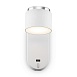Настенный светильник (бра) Freya PointFour FR10004WL-L4W - фото