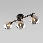 Потолочный светильник TK Lighting 6855 Estera