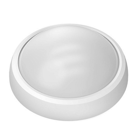 Светильник GAUSS 141411315_GAUSS - фото