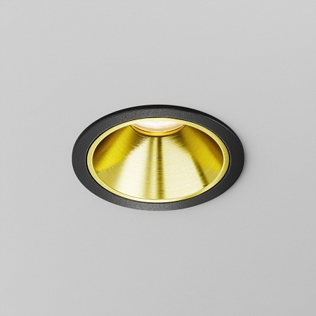 Аксессуар Technical Ring8-10W-RD-BS - фото