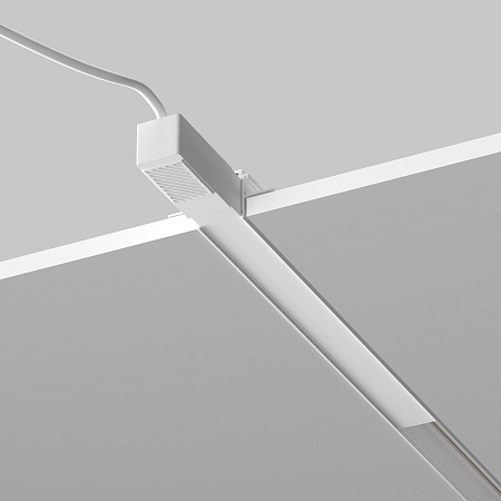 Блок питания Technical TRA086DR-100W - фото