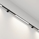 Светильник Technical C100CL-L500-12W3-6K-B - фото
