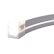 Гибкий неон Led Strip 432004 - фото