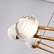 Подвесная люстра Favourite 4382-15P - фото