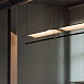 Подвесной Светильник Garth A L59 Imperiumloft 220700-23 - фото
