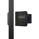 Настенный светильник (бра) Freya FR6168WL-L11B - фото