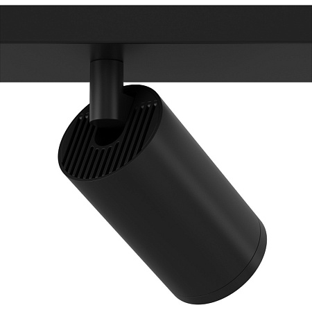 Потолочный светильник (набор) Technical FOCUS S C051CL-2B - фото