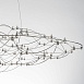 Подвесная люстра Favourite 4305-8P - фото