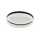 Потолочная люстра F-Promo 4187-1C