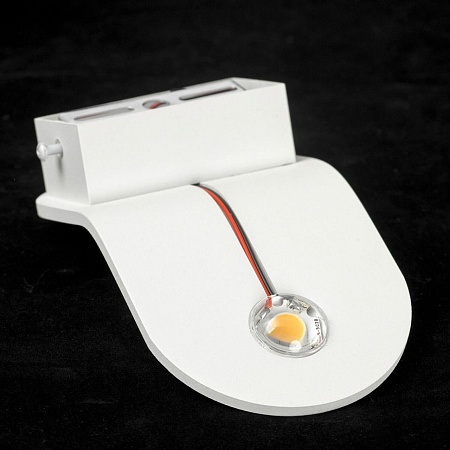 Бра Lussole  LSP-7227 - фото