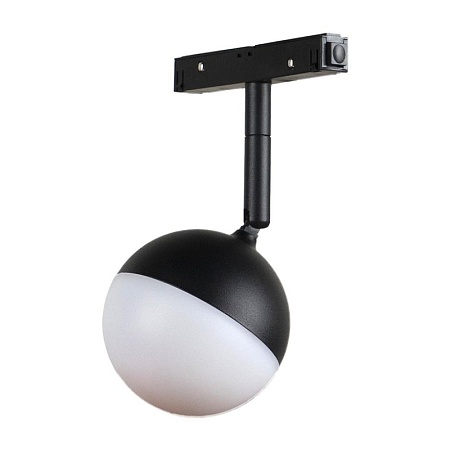 T047-07 Трековый светильник LOFT IT Tech - фото