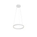 Подвесной светильник Maytoni Rim MOD058PL-L22WK - фото