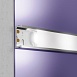 Светодиодная лента Led Strip 20046 - фото