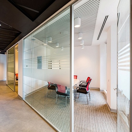 Светильник накладной светодиодный для акцентного освещения FERON AL530 32496 - фото