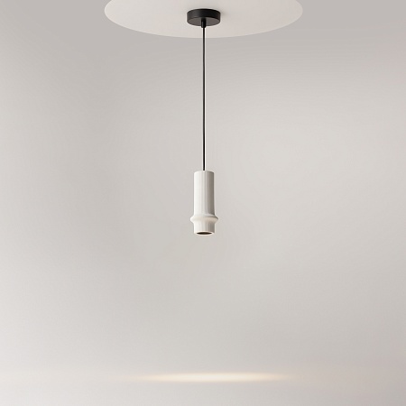 Подвесной светильник Maytoni MOD430PL-L5W3K1 - фото