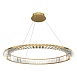 Подвесной светильник Maytoni Krone P097PL-L45G4K - фото