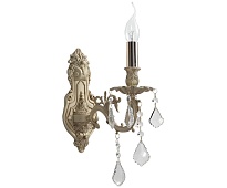 Lucia Tucci BARLETTA W122.1 cream white