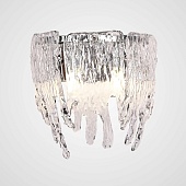 Настенный Светильник Spring Wall Chrome Imperiumloft 294267-23