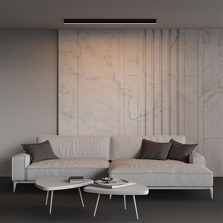 Линейный светильник Technical LL311045 - фото