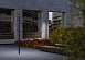 Садово-парковый светильник Outdoor O529FL-L30B3K - фото