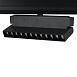 T106-12 Трековый светильник LOFT IT Tech - фото