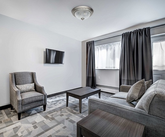 Светильник MW-Light Ариадна 450019303 - фото