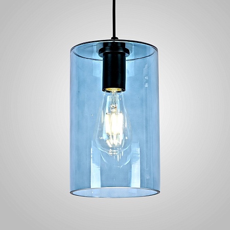 Подвесной Светильник Pick-N-Mix А Blue Imperiumloft 241127-26 - фото