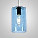 Подвесной Светильник Pick-N-Mix А Blue Imperiumloft 241127-26 - фото