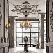 10203/12+8 Mult Подвесной светильник LOFT IT Grace - фото