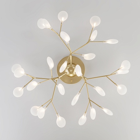 Потолочный светильник Bogate's 343 Smart - фото